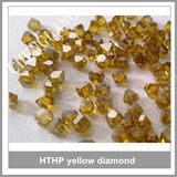 Abrasive Diamond Stone, Abrasive Stone, Uncut Synthetic Diamond, Rough Diamond