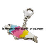 Fashion Jewelry Metal Key Chain