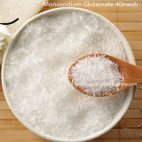 Monosodium Glutamate Msg From Corn 99% Min, Food Grade, Non GMO