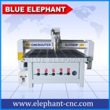 China Wood Window Machinery 1325 Router Woodworking CNC for Sale