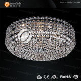 Ceiling Crystal Pendant Ceiling Lighting (OM925)