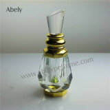 3ml Unique Graceful Style Crystal Perfume Bottle