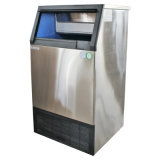 150kgs Commercial Cube Ice Machine for Restaurant Use