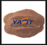 Good Quality Natural All Kinds Garnet Sand Mineral