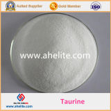 for High Quality Sodium Taurine Powder Sodium Taurine