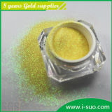 Bulk Non-Toxic Eco-Friendly Glitter Powder for Fabric