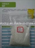 Best Price Feed Grade DCP 18%