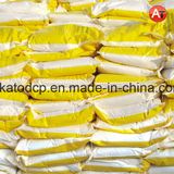 Feed Grade Dicalcium Phosphate (DCP 18%)