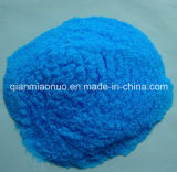 Fertilizer Grade/Electroplating Grade Copper Sulphate 98% 99%