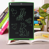 Promotional Toy 12 Inch E Ink LCD Writing Tablet