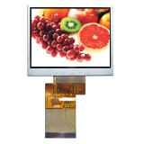 Tn Customization LCD Display Module Graphic LCD