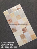 Building Material Flooring Ceramic Wall Tile