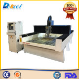 CNC Router Engraving and Carving Machine for Stone, Marble, Granite, Sandstone