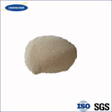 High Quality Xanthan Gum in Application of Food with Competitive Price