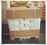 Food Grade Carboxy Methyl Cellulose / Industrial Carboxymethyl Cellulose / Drilling Grade CMC