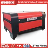 Well Sold High Quality Acrylic Cutting Machine Price