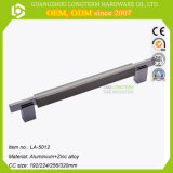 Manufacturers in China Wholesale Door Handles for Kitchen Cupboards