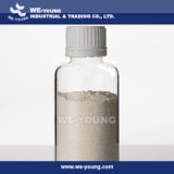 250g/L Sc 10%Wp 15%Wp Paclobutrazol of Plant Growth Regulator