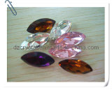 Crystal Fashion Jewelry Beads