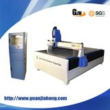 1325, Wood, Acrylic, Aluminum, MDF, Stone, Metal CNC Router