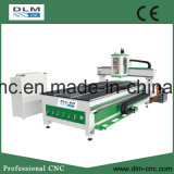 Excellent High Precision CNC Machine Woodworking Machinery