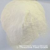 Feed Additives L-Threonine 98.5%