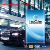 Full Formulas Easy Coat Liquid Crystal Car Paint