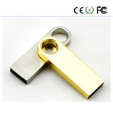 USB Flash Drive Memory Thumb Stick Pen Storage U Disk Se9