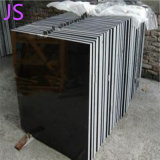 Nature Granite Slab 600*600mm*30mm Used for Engineering Slabs