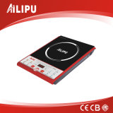 Hot Selling High-Quality Induction Cooker (SM-16A3)