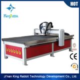 Rabbit 1300*2500*200mm Wood CNC Router Machine