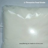 Feed Additives L-Threonine 98.5% Suppliers