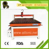 High Precision! ! ! ! 2030 Sculpture Wood Carving CNC Router Machine