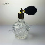 Designer Vintage Perfume Bottle for Designer Perfume