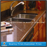 Best Engineered Artificial Quartz Stone Worktops and Kitchen Countertops