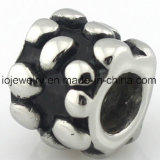 Wholesale Steel Beads Antique Finish Jewelry