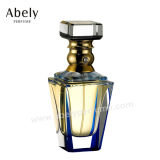 50ml Luxury Perfume Crystal Bottles for Fragrance