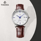 High Quality Luxury Automatic Watch Men Stainless Steel Watch 72303