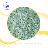 Potassium Sulphate Fertilizer (SOP) with Good Grade