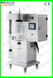 Egg Powder Lab Pilotech Spray Dryer Equipment