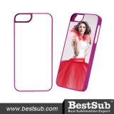 Bestsub New Arrival for iPhone 5/5s/Se Case (IP5K29)