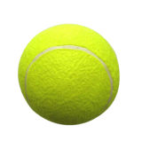 OEM Design Inflatable Jumbo Tennis Ball