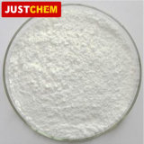 High Quality Pharm Grade. Food Grade Erythorbic Acid