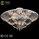 Modern Design K9 Crystal Ceiling Light