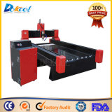 Economical CNC Marble Granite Stone Engraving Carving Machine Sale