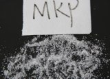 MKP Fertilizer