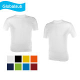 Custom T Shirt Design Your Own Individual Idea with Different Text or Picture