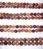 Semi Precious Stone Bead, Crystal Bead, Loose Bead (ESB01706)