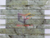 Modern Design Crystal Strip Mosaic (CFS687)