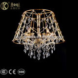 Hot Sale Luxury Crystal Chandelier Light